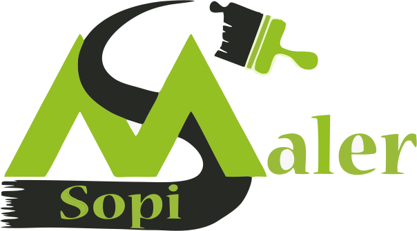 My Blog